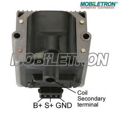        0221601006HEC1005880001 SE0019.81141.990.414[OE 357905104] VW: GOLF, PASSAT, TRANSPORTER IG-H012K