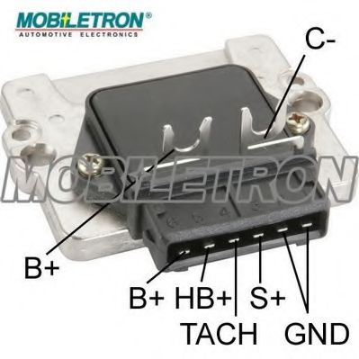   IGH013