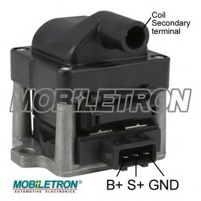        1227022030, 1227030030HEC1005880001 - SE0019.81141.990.414[OE 867905104, A] VW: GOLF, PASSAT, TRANSPORTER IG-H016K