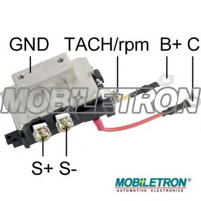   IG-T002