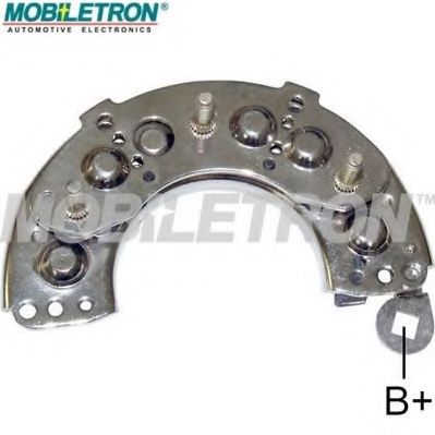 ������� ���� ���������� RH-06C