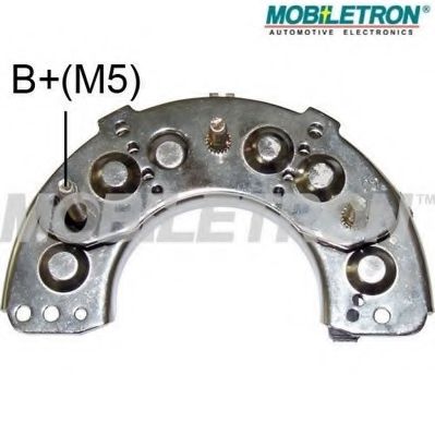 RH-09C L150-13202 HITA IHR715 RH-09C