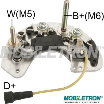   FIAT TEMPRA 1.4/1.6 90-93/TIPO 1.4/1.6 87-95 RL-11H