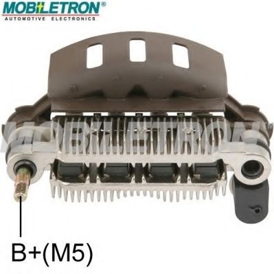   MITSUBISHI: A860T29999IMR8576135260	1 RM-35