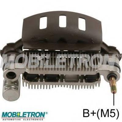 RM-38 MITS.(IMR8548) RM38