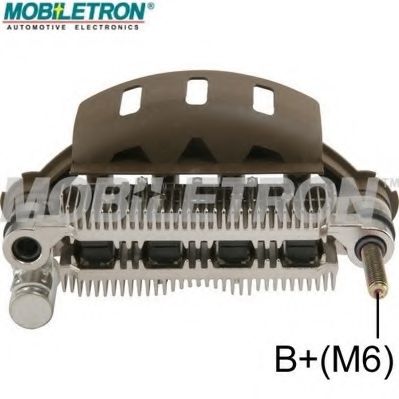   MITSUBISHI: A860T26070IMR10050137486	1 RM-43