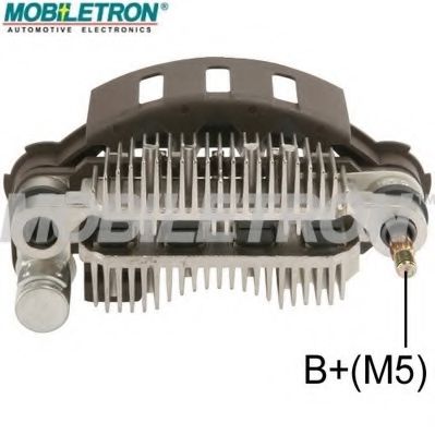  MITSUBISHI: A860T38970IMR85100135948 MAZDA: 626 1.8I, 2.0I 92-97, SUBARU: CITROEN: RM-58