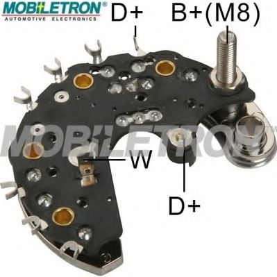   VALEO 592845135494 CITROEN: AX, EVASION RP-15