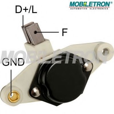 -  BOSCH 14.7V 28MM 1197311039IB354GER005YR-V16132980 [OE 12311279548]FIAT: LANCIA: CITROEN: MERCEDES-BENZ: SEAT: AUDI: VO VR-B196M