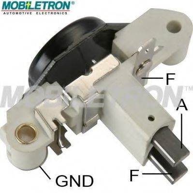 -  BOSCH 14.6V 14MM 1197311511IB511GER011138310 AUDI: 100 2.5TDI VR-B235