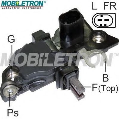 -  MB: C-CLASS  (S202) 180T/230/240/280 00-01, CLK (A208, C208) 200/230 00-02, E-CLASS (S210, W210) 200/240/280/320 97-03 VR-B861