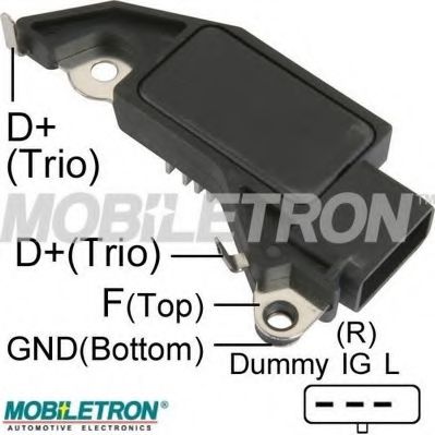 -  DAEWOO 14.7V 276010D403139467 DAEWOO: VR-D276