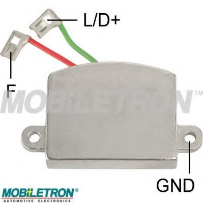 -  MOTOROLA 14.5V 9RC7063M5763YR-TA815130849 [OE 55903803]BMW: D, TD,MERCEDES-BENZ: VW: VR-VW002