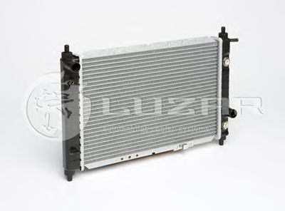  .  / DAEWOO MATIZ (98-00) 0.8 AT (LRC DWMZ98233) LRCDWMZ98233