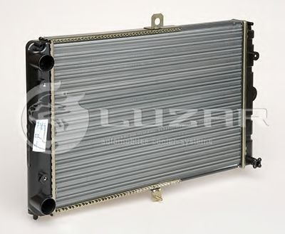   2301-1301012-20/LRC 01083 LUZAR LRC01083