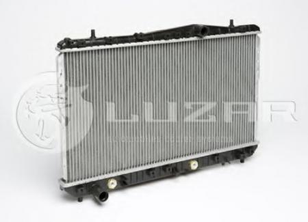 . Chevrolet Lacetti (04-)  LRCCHLT04244  (LUZAR)