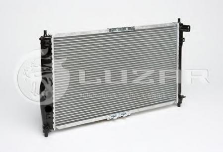  .  / CHEVROLET LANOS A/C (02-) 1.5/1.6 MT (LRC 0561B) LRC0561B