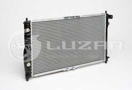  .  / Chevrolet Lanos (02-) 1.5/1.6 AT (LRc CHLs02260) LRCCHLS02260  (LUZAR)