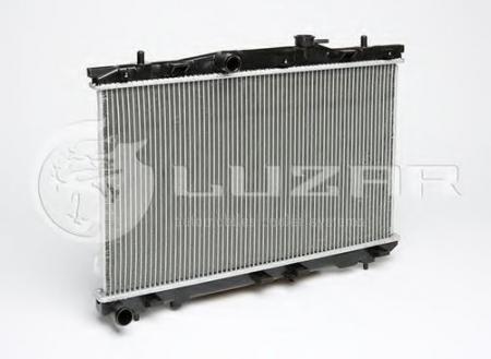  .  / HY ELANTRA (00-) 1.6/2.0 MT (LRC HUEL00150) LRCHUEL00150