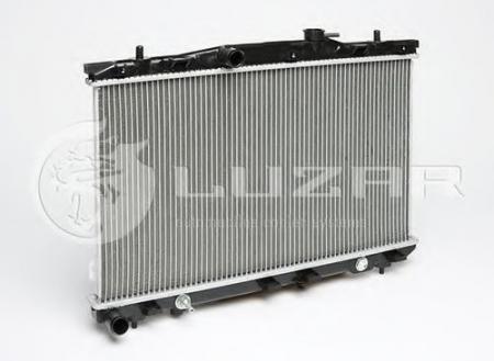 .  / HY ELANTRA (00-) 1.6/2.0 AT (LRC HUEL00251) LRCHUEL00251