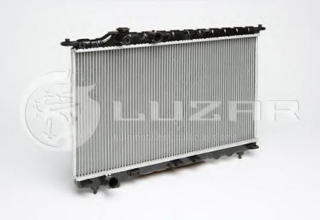  .  / HY SONATA (98-) 2.0/2.4/2.5/2.7 MT (LRC HUSO98101) LRCHUSO98101
