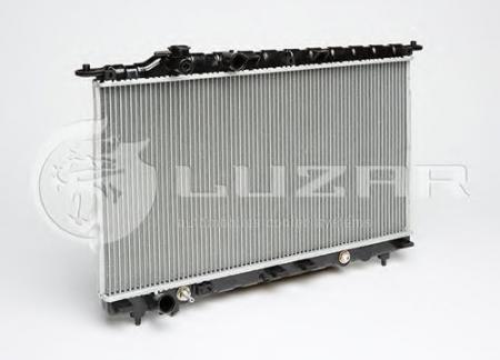  HY SONATA EF/MAGENTIS/OPTIMA LRCHUSO98250  (LUZAR)