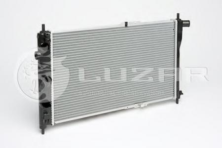   96143947/LRC DWES94147 LUZAR$0801 LRCDWES94147