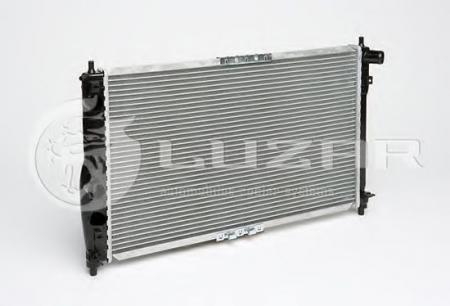  .  / DAEWOO LEGANZA (97-)/NUBIRA (99-) 1.5/1.8/2.0 MT (LRC DWLG97102) LRCDWLG97102
