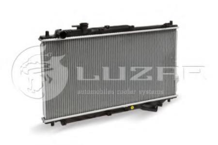  .  / KIA SPECTRA (96-) 1.5/1.6/1.8 AT (LRC KISP962F2) LRCKISP962F2