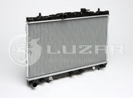  .  / HY ELANTRA (00-) 2.0/2.0CRDI AT (LRC HUEL002D2) LRCHUEL002D2