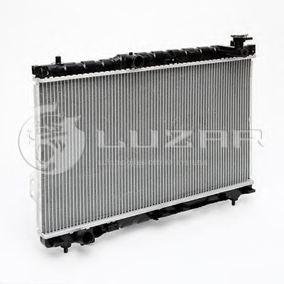  HY SANTA FE 2.0/2.4/2.7/3.5 00- MT LRCHUSF00180