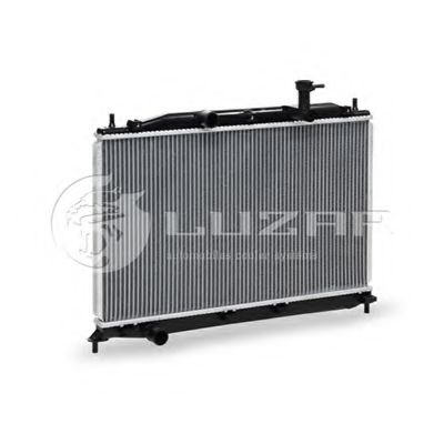   25310-1G000/LRC KIRI05100 LUZAR LRCKIRI05100