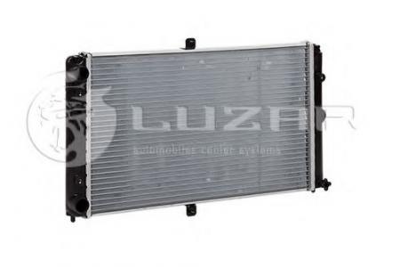   2112 LUZAR  LRc 01120b