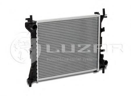  .  / FORD FOCUS I (98-) (LRC FDFS98113) LRCFDFS98113