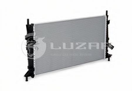 FORD FOCUS 1.4-1.8/2.0TD 04- LRCFDFS03392