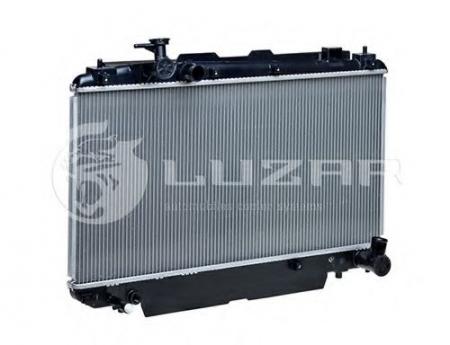  .  / TOYOTA RAV-4 (00-) MT (LRC 1922) LRC1922