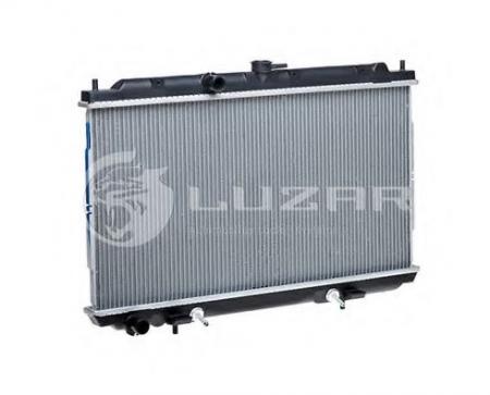  .  / NISSAN ALMERA N16/PRIMERA P12 (00-) AT (LRC 141BM) LRC 141BM