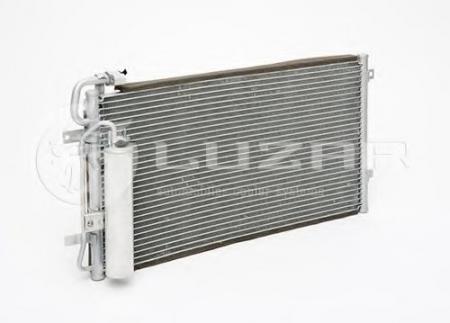   ()     2170 LUZAR (LRAC 0127) LRAC 0127