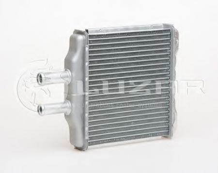 LRH CHLT04346  .    CHEVROLET LACETTI (04-) 1.4/1.6/1.8 LRHCHLT04346