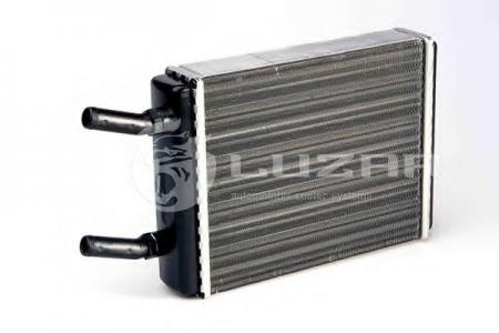   31029  16 .LUZAR (LRH 0310) LRh 0310