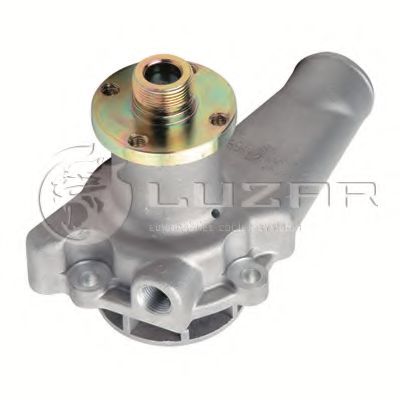    3151, 469 (90 ..) LUZAR (LWP 0351) LWP 0351