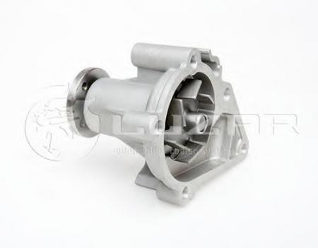   25100-26902/LWP 08900 LUZAR LWP08900