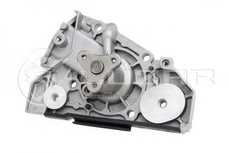   KIA SPECTRA/RIOII DOHC LWP08200