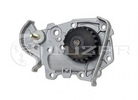 LWP 0998       RENAULT LOGAN (04-)/SYMBOL (98-) 1.4/1.6 8V LWP0998