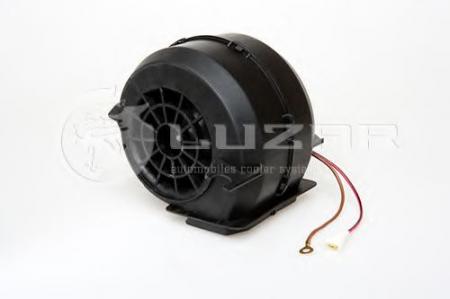   2108 LUZAR   LFh 01081