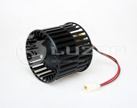   3302       LUZAR (LFH 0302) LFh 0302