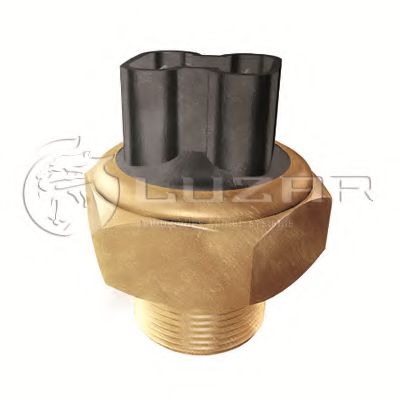    2101 LUZAR (92-87),  2101 LS 0103