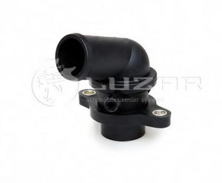  LANOS/NEXIA DOHC LT0526