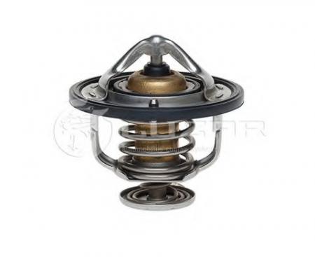  HY TUCSON 04-/SANTA FE 00-/KIA SPORTAGE 06-/MITSUBISHI PAJERO LT0837