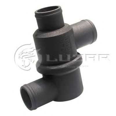  2121-213 LUZAR (LT 0121) LT 0121